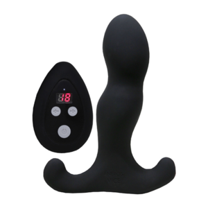 Aneros - Vice Vibrating Prostate Massager Anal Toys